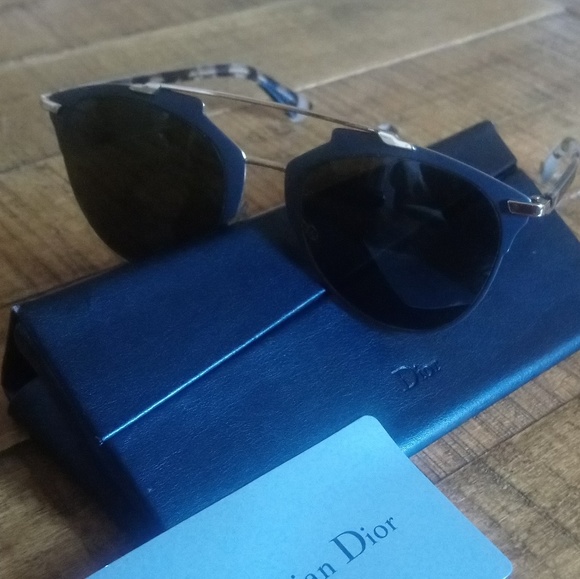 Dior reflected - Picture 3 of 3